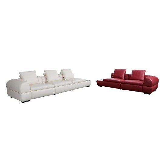 Ghế sofa cổ điển FCD