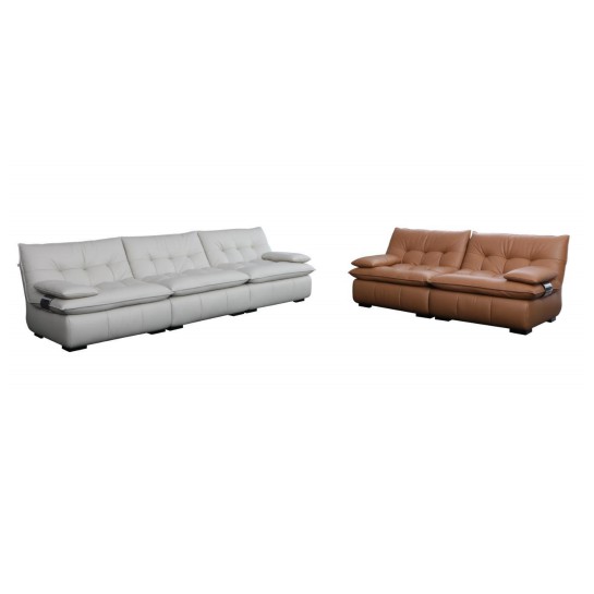 Ghế sofa FCD Geliya