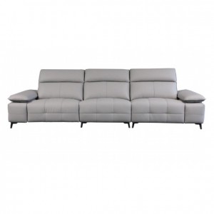 Sofa ranh giới FCD