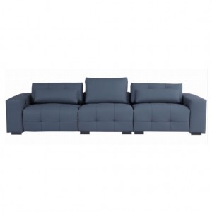 Ghế sofa vuông FCD