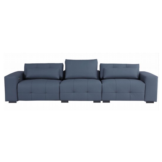 Ghế sofa vuông FCD