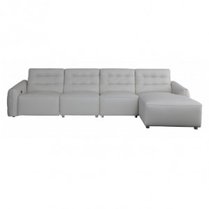 Ghế sofa FCD Manuo