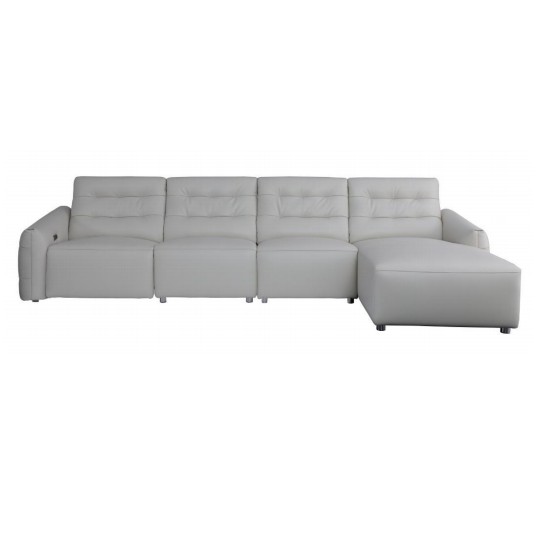 Ghế sofa FCD Manuo