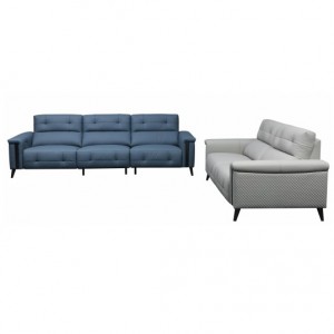 FCD Moon Walk Sofa