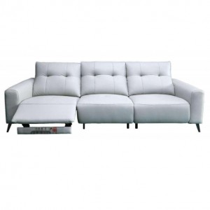 Ghế sofa FCD Mick