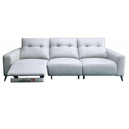 Ghế sofa FCD Mick