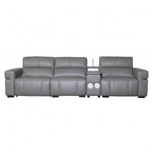 Ghế sofa chức năng thưởng thức FCD Melody