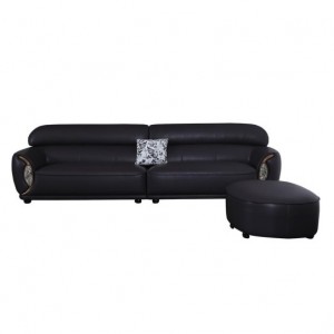 Ghế sofa hiện đại FCD