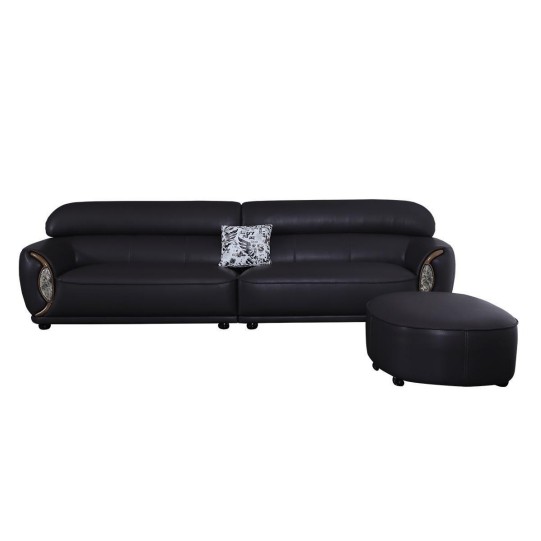 Ghế sofa hiện đại FCD