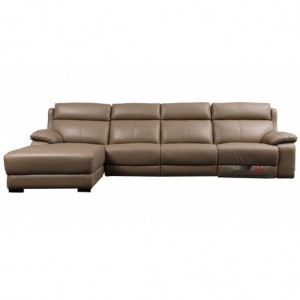 Ghế sofa hoàng hôn FCD