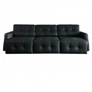Giường sofa chức năng FCD Pandora's Box