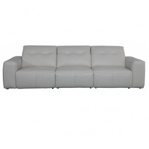 Ghế sofa vuông FCD
