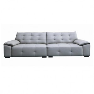 Ghế sofa FCD Qivi