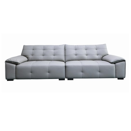 Ghế sofa FCD Qivi