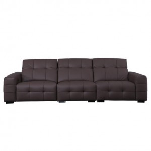 Ghế sofa bàn cờ FCD