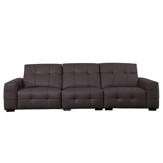 Ghế sofa bàn cờ FCD