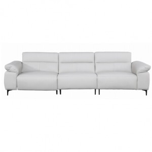 Ghế sofa FCD Giovanni