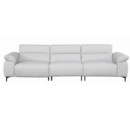 Ghế sofa Giovanni FCD