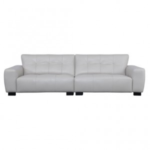 Ghế sofa tuyết FCD Pure