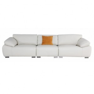 Ghế sofa FCD Sion