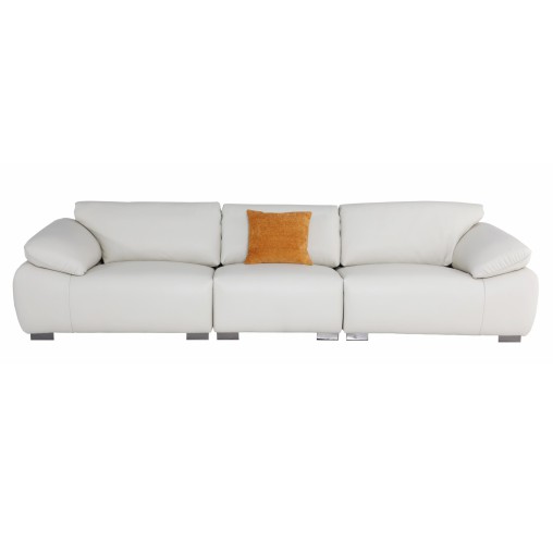 Ghế sofa FCD Sion