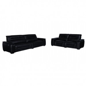 Ghế sofa FCD St. Paul