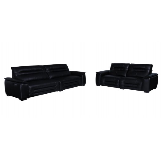Ghế sofa FCD St. Paul