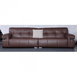 Ghế sofa FCD Skana