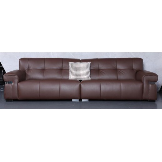 Ghế sofa FCD Skana