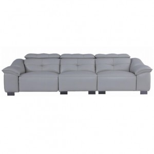 FCD Tank Sofa