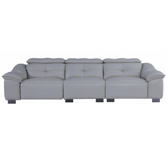 Ghế sofa FCD Tank