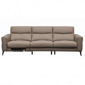 FCD Tiramisu Sofa