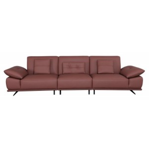 Ghế sofa FCD Angel Wings