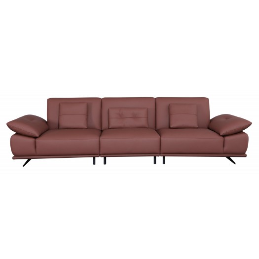 Ghế sofa FCD Angel Wings