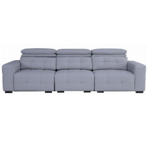 Ghế sofa FCD Venice