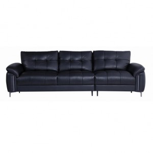 Ghế sofa mực FCD Mystic