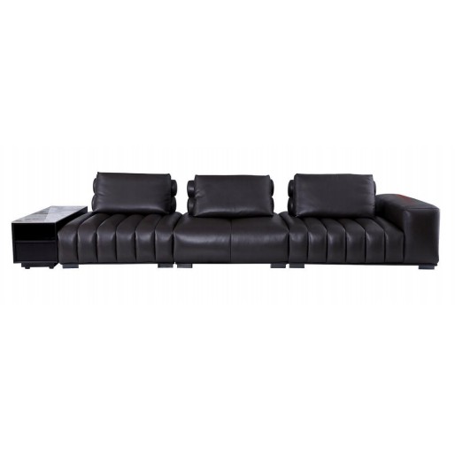 Ghế sofa cổ điển FCD
