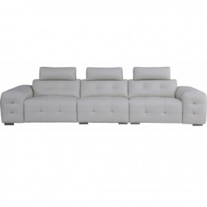 Sofa FCD Zongheng