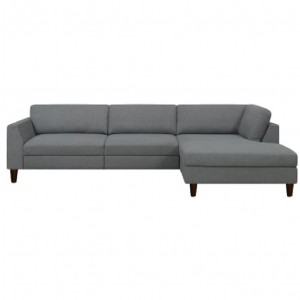 Ghế sofa vải JY021022