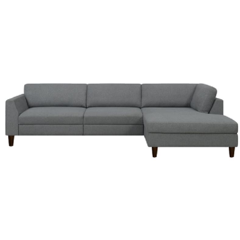 Ghế sofa vải JY021022