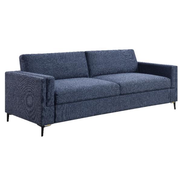 Ghế sofa vải JY022005