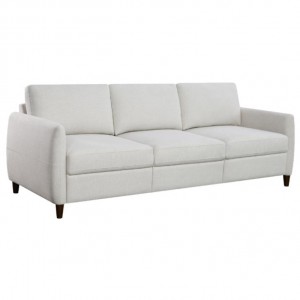 Ghế sofa vải JY022009