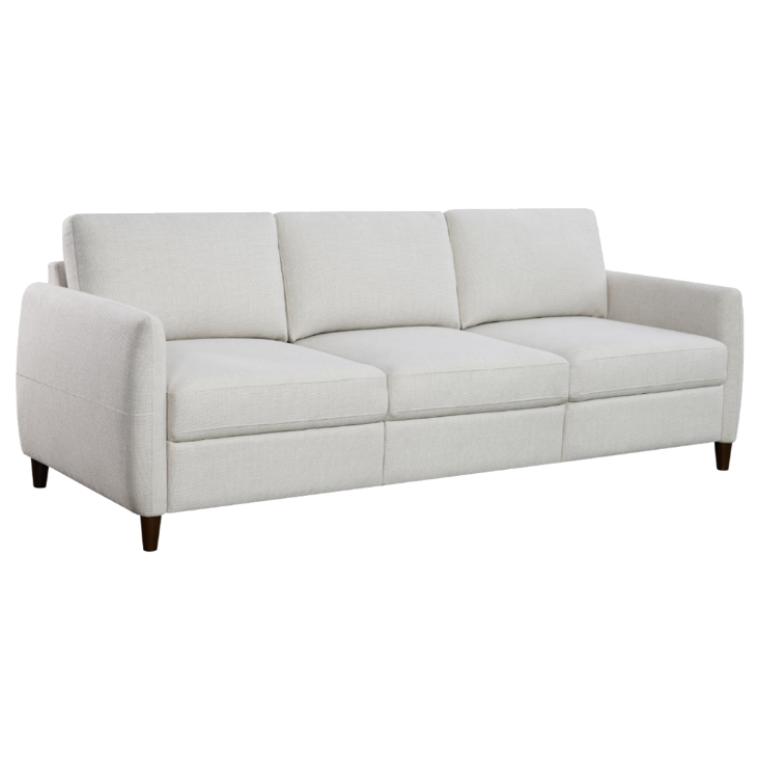 Ghế sofa vải JY022009