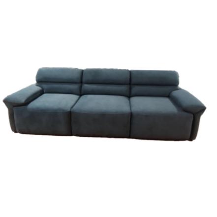 Ghế sofa vải JY022026
