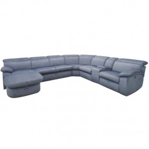 Ghế sofa vải JY022031P