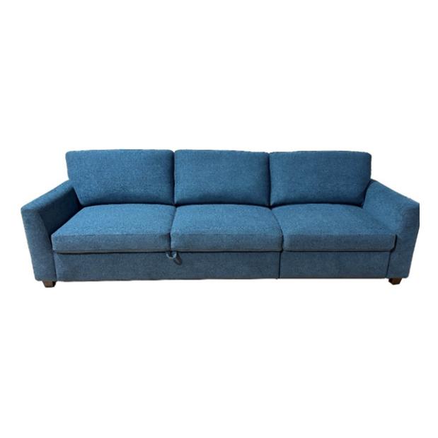Ghế sofa vải JY0S9002A94RF