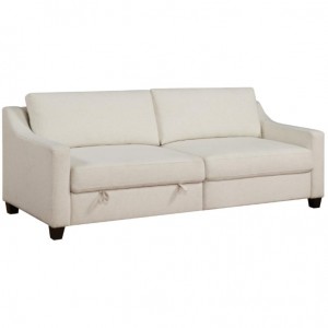 Ghế sofa vải JY0S9003A94RF