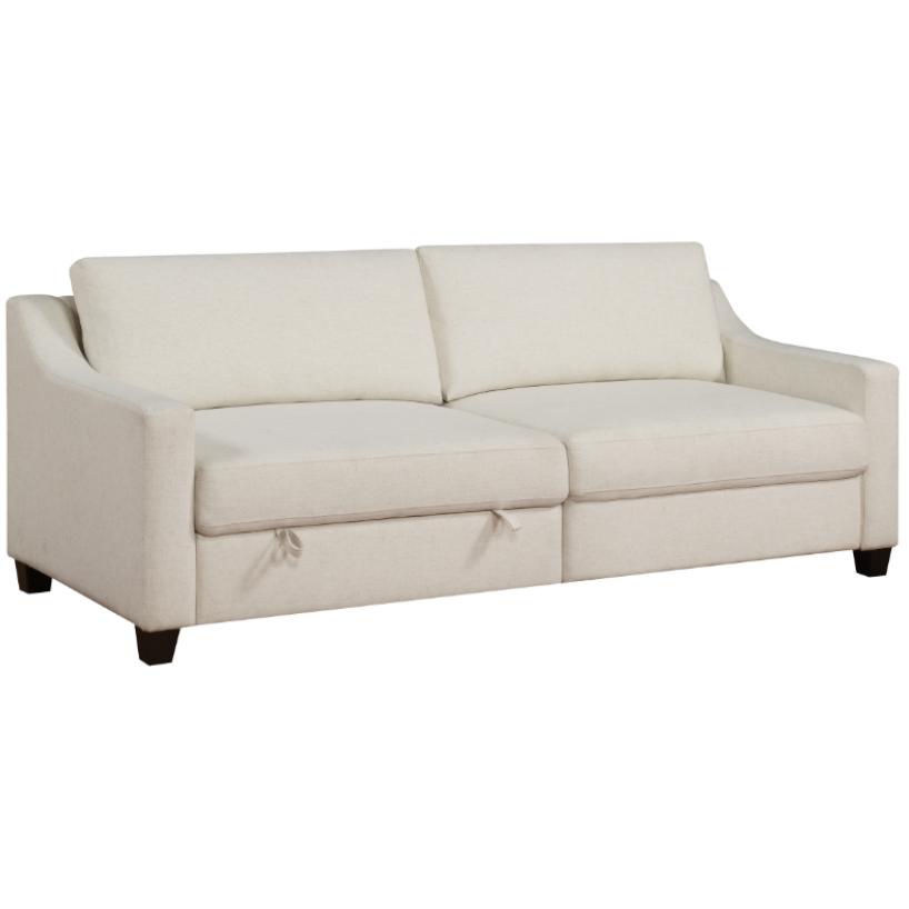 Ghế sofa vải JY0S9003A94RF
