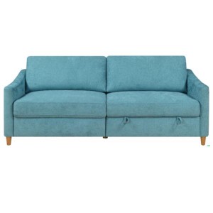 Ghế sofa vải JY0S9004A94RF