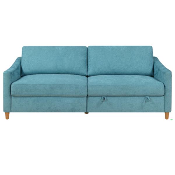 Ghế sofa vải JY0S9004A94RF